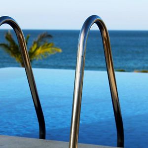 Reserva Praia Hotel